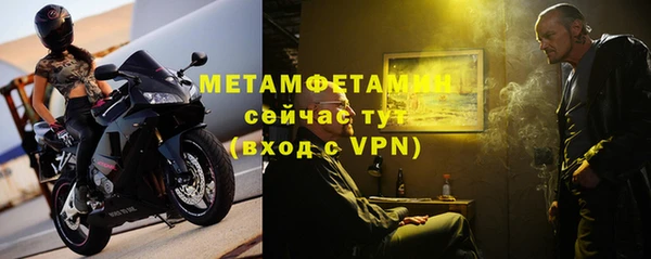 крисы Гусев