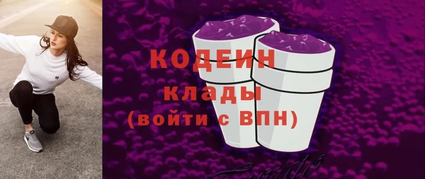 крисы Гусев
