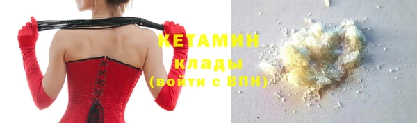 крисы Гусев