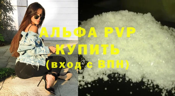 крисы Гусев