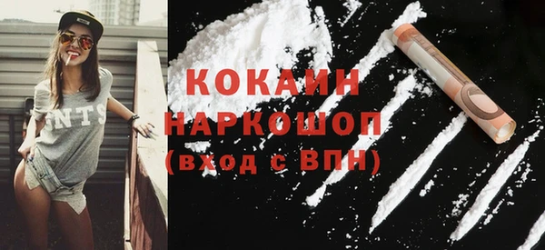 крисы Гусев