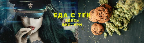 крисы Гусев