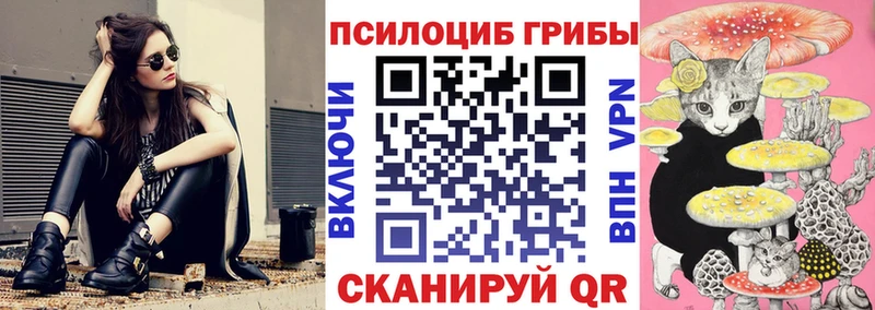 Купить где  Сарапул  Галлюциногенные грибы мухоморы 
