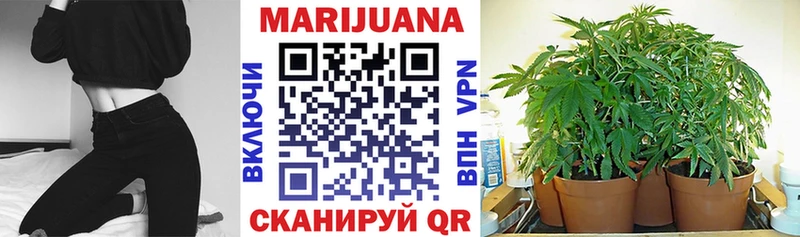 МАРИХУАНА гибрид  Купить где  Сарапул 
